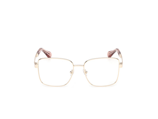Max&Co MO5221 32