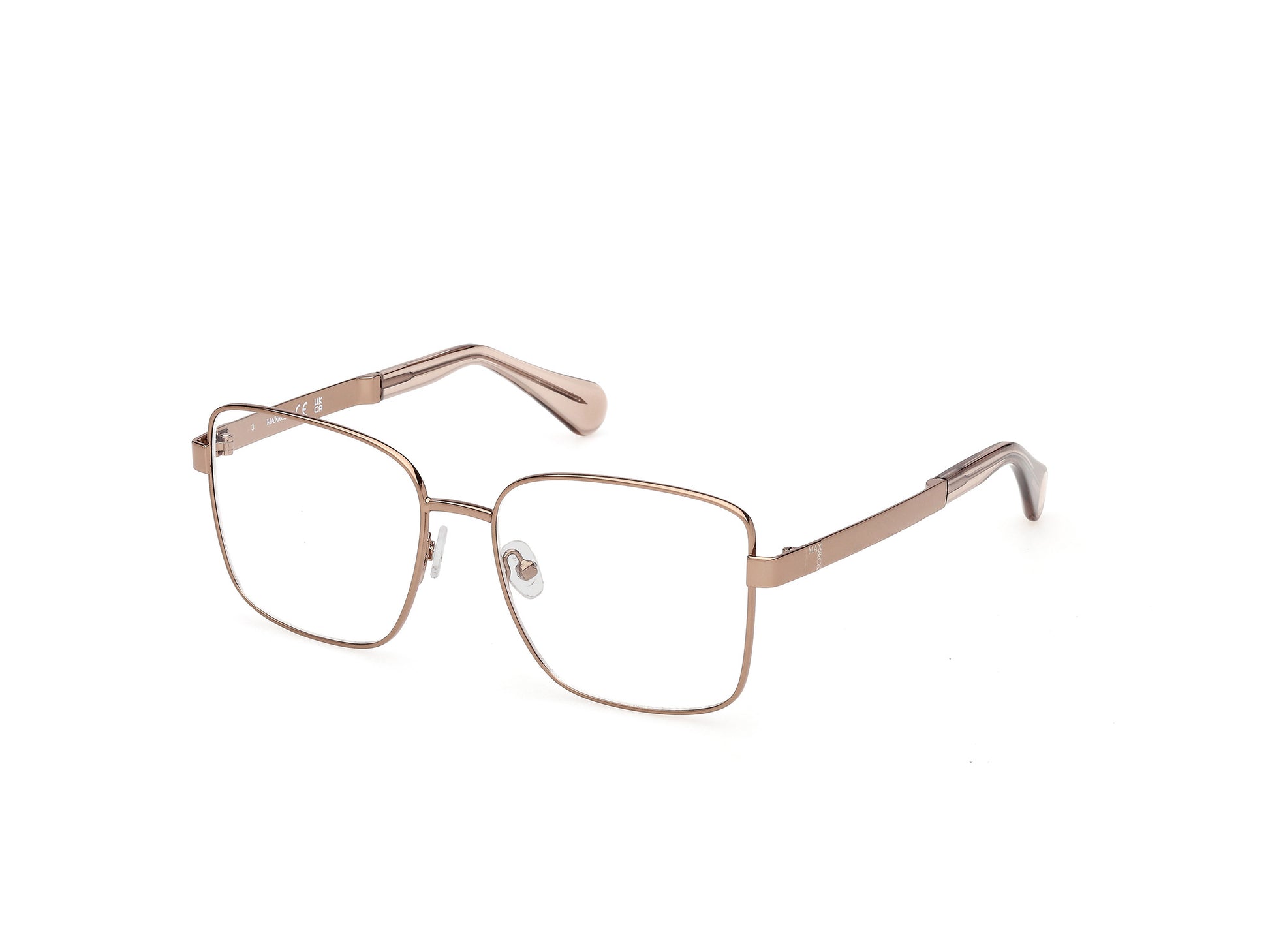 Max&Co MO5221 34