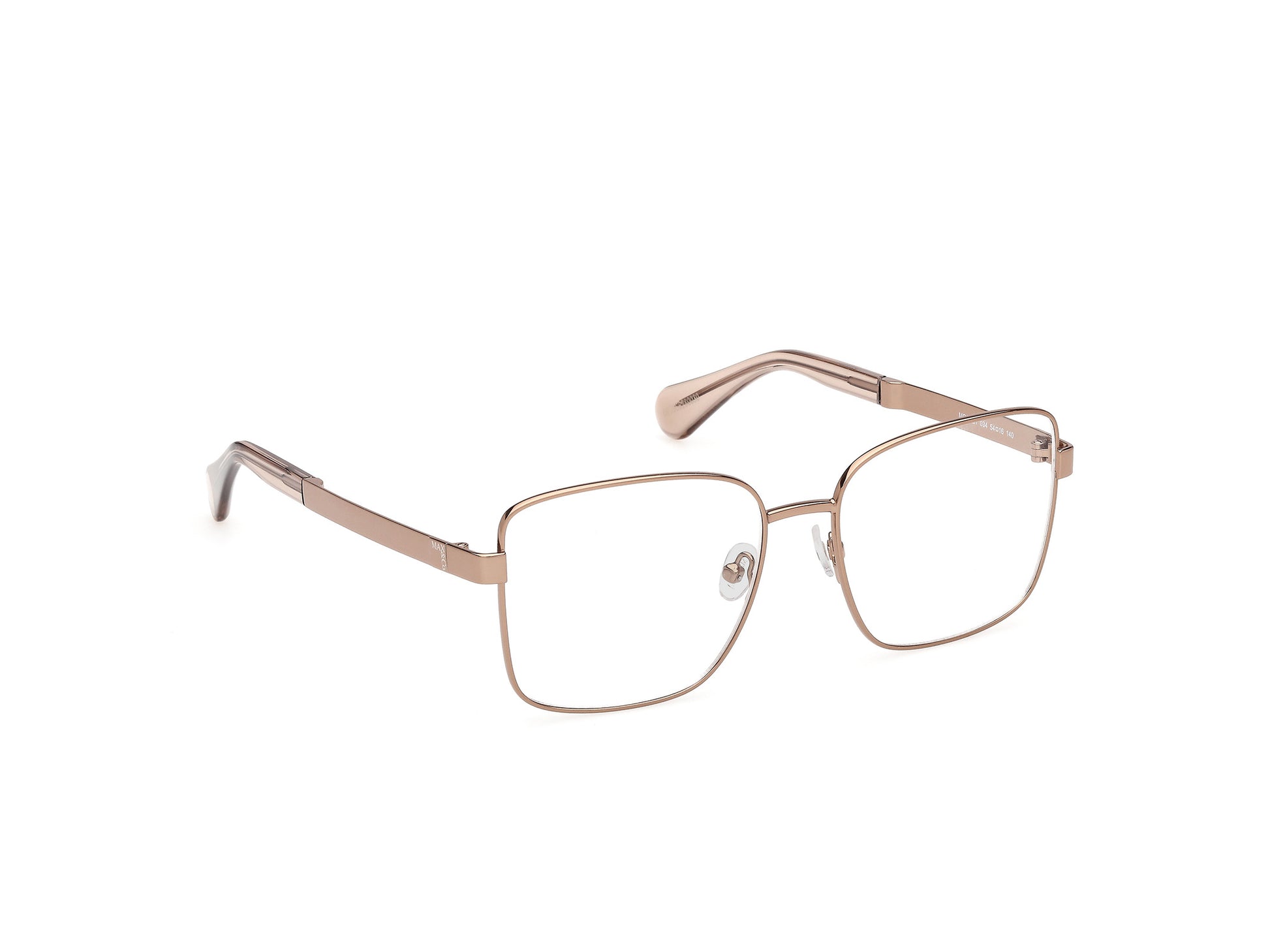 Max&Co MO5221 34