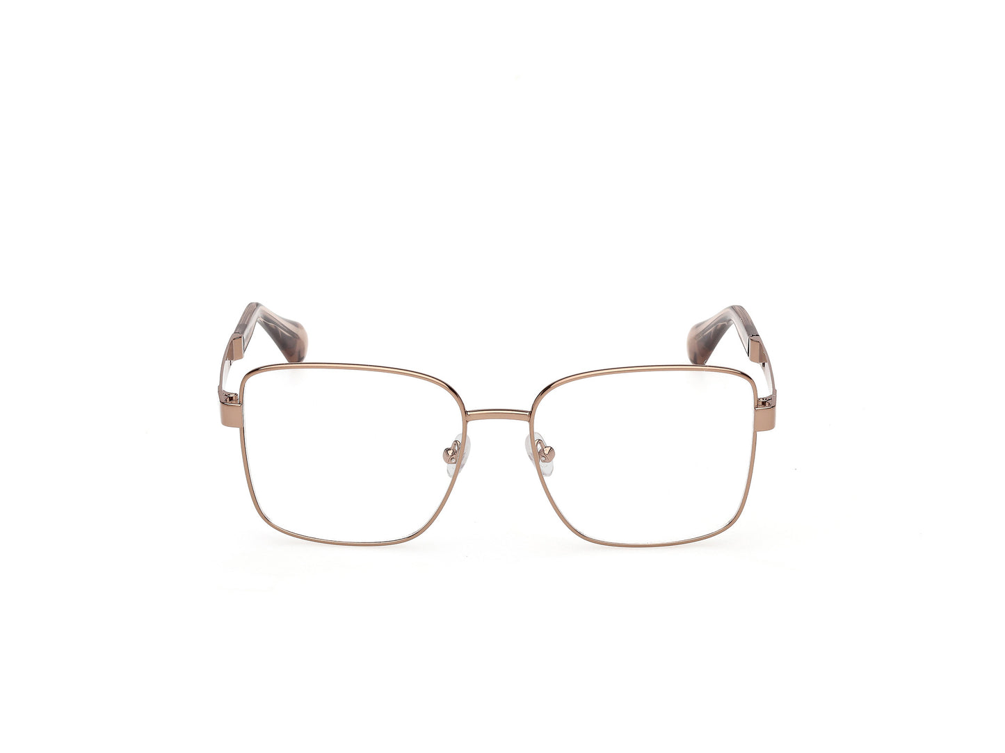 Max&Co MO5221 34