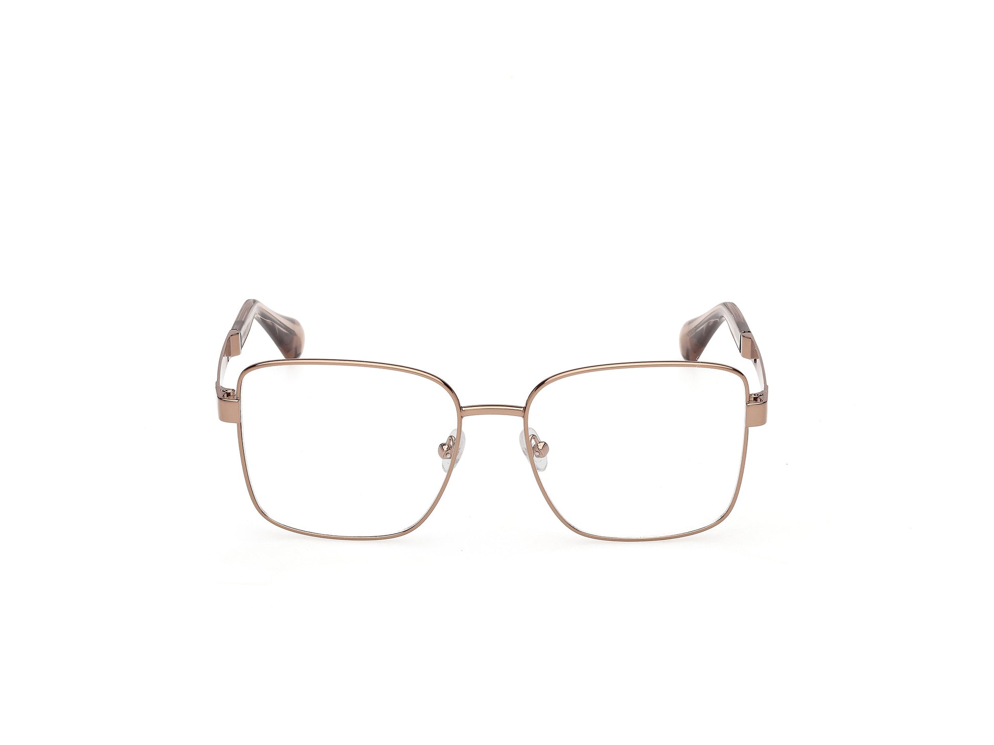Max&Co MO5221 34