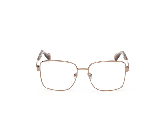 Max&Co MO5221 34