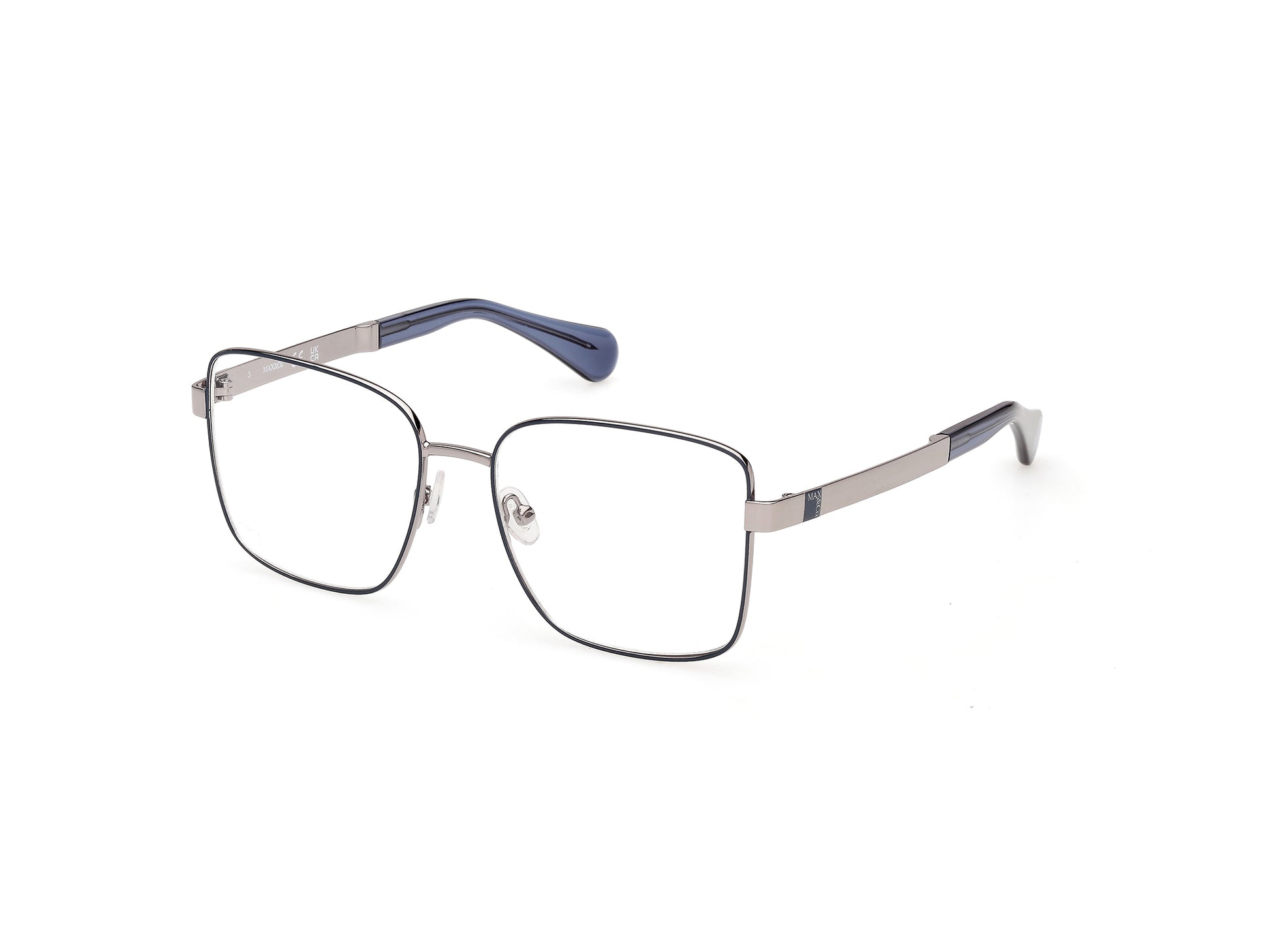 Max&Co MO5221 90