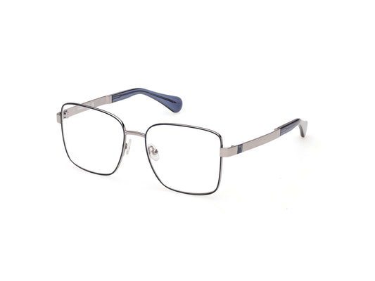 Max&Co MO5221 90