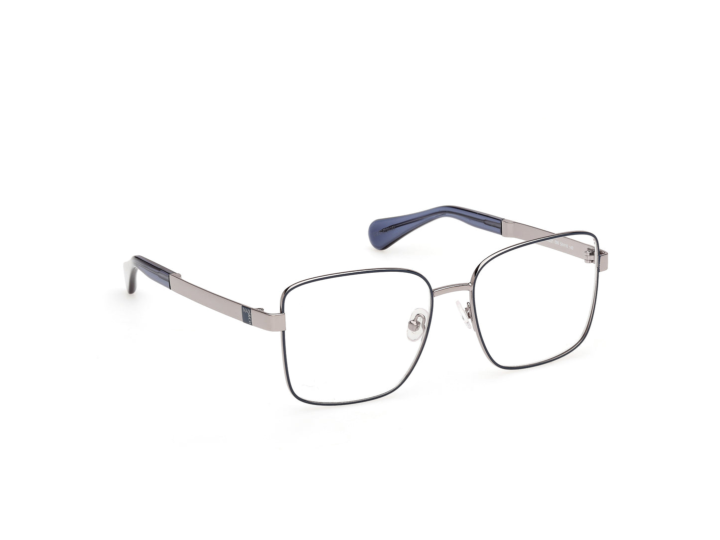 Max&Co MO5221 90