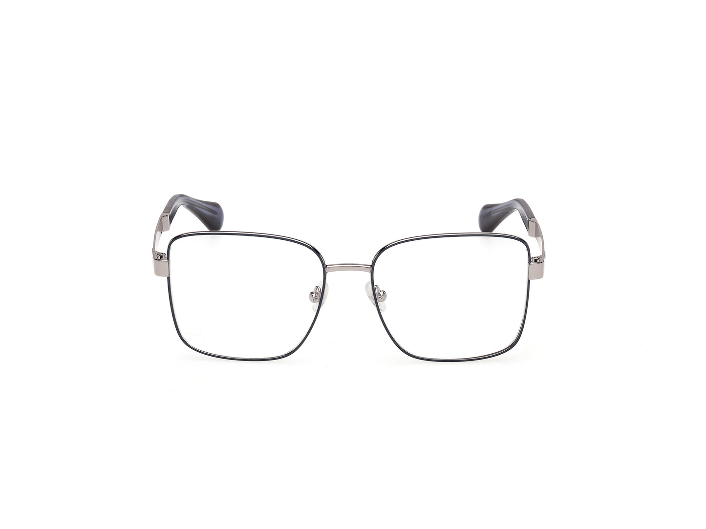 Max&Co MO5221 90