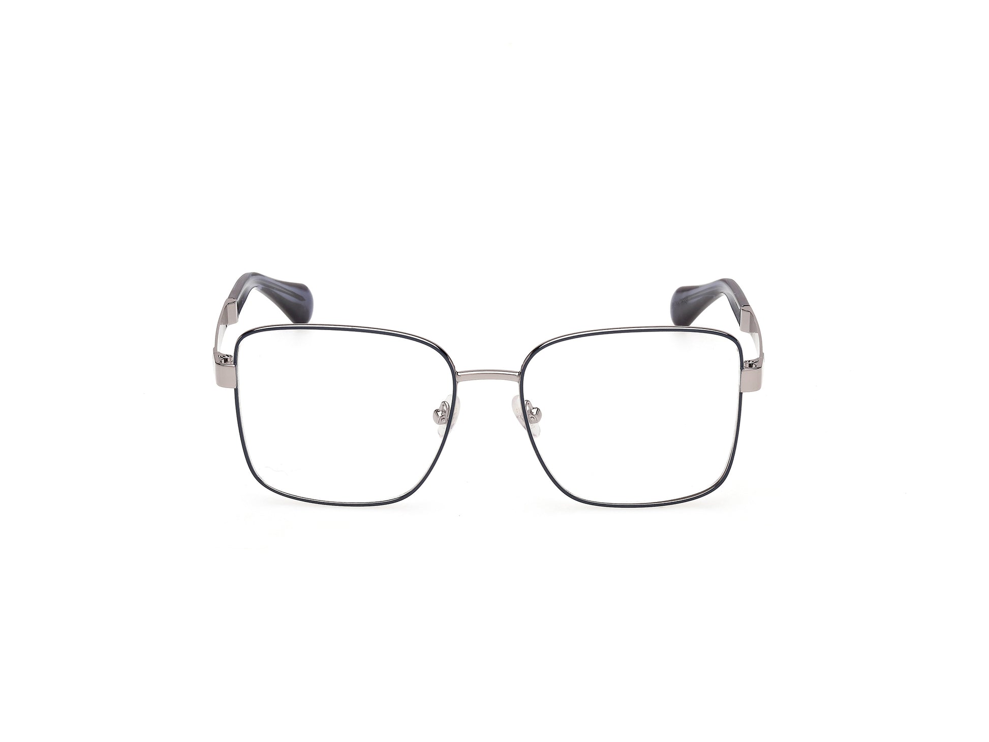 Max&Co MO5221 90