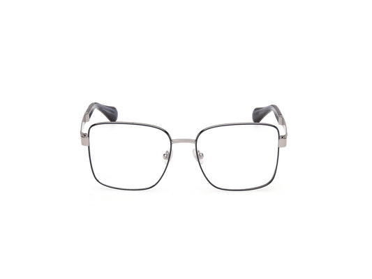 Max&Co MO5221 90