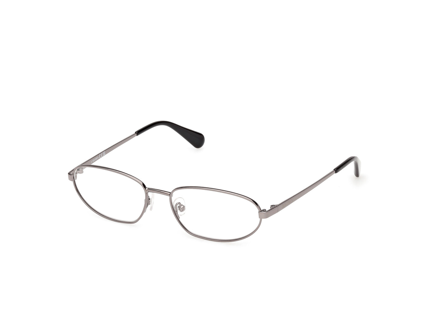 Max&Co MO5222 12