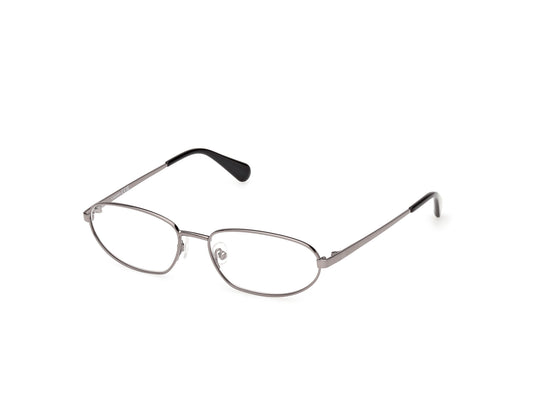 Max&Co MO5222 12