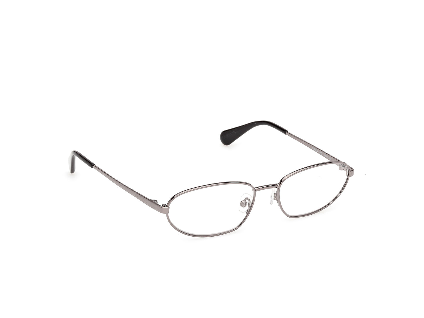 Max&Co MO5222 12