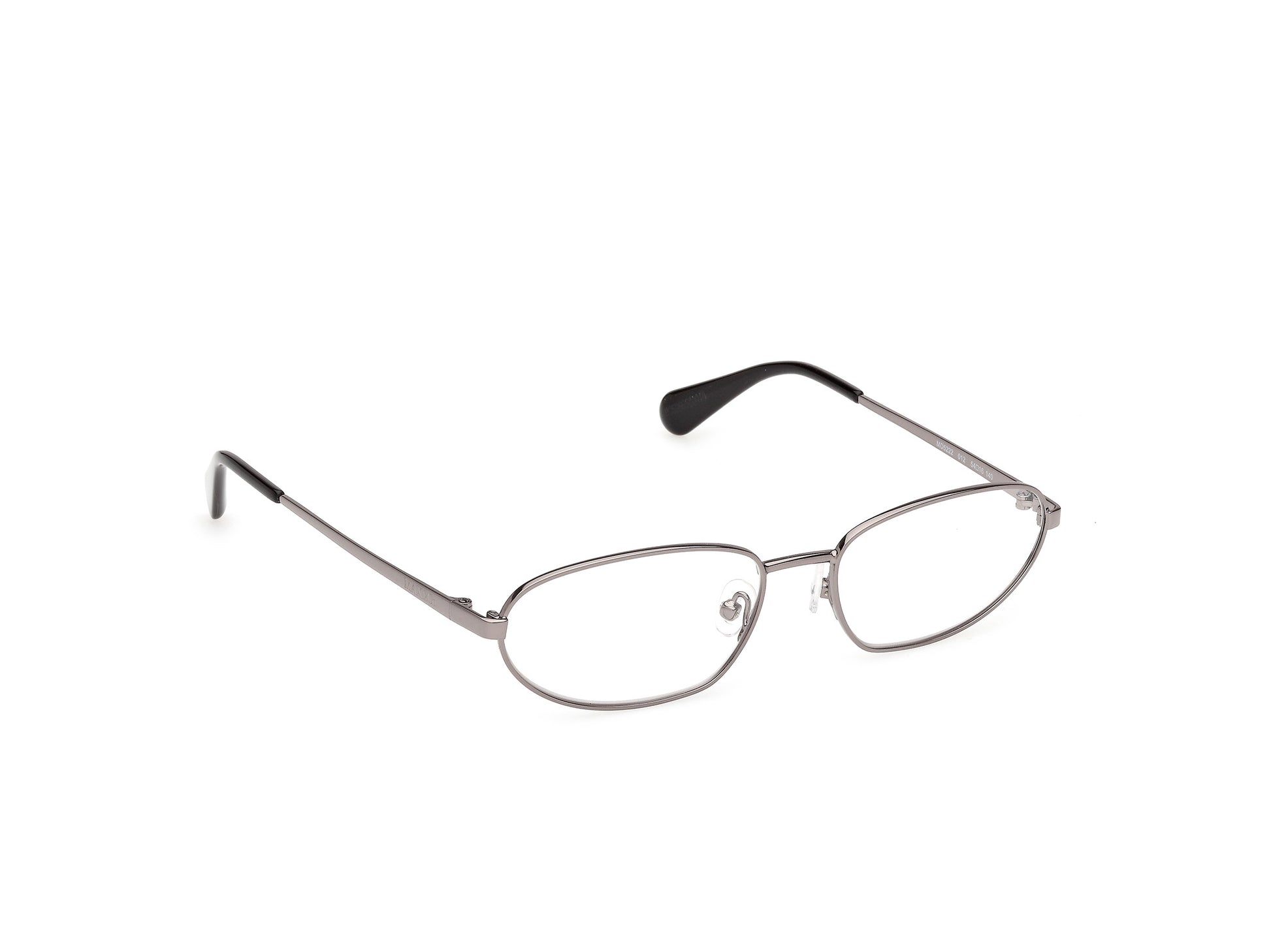 Max&Co MO5222 12