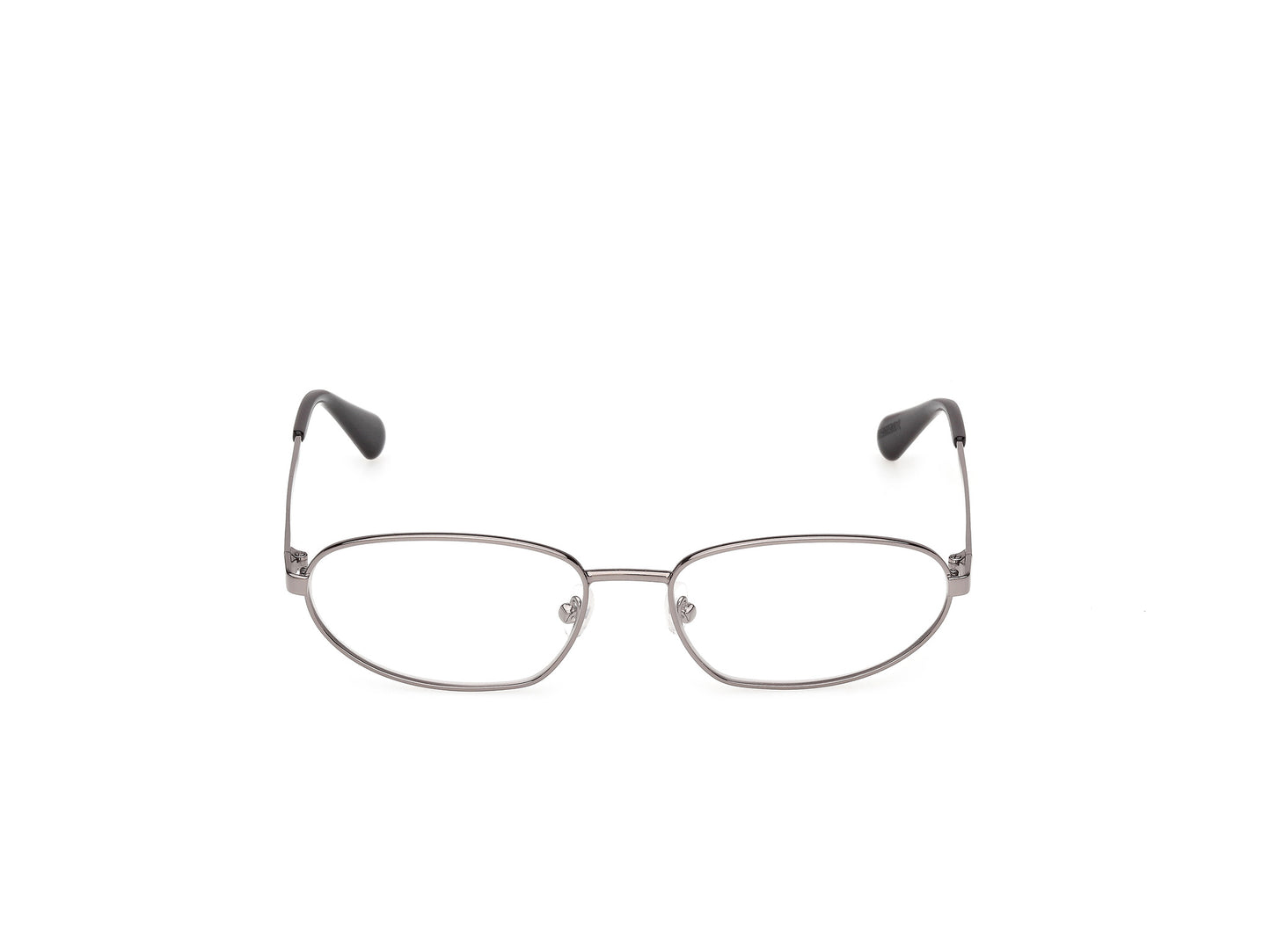 Max&Co MO5222 12