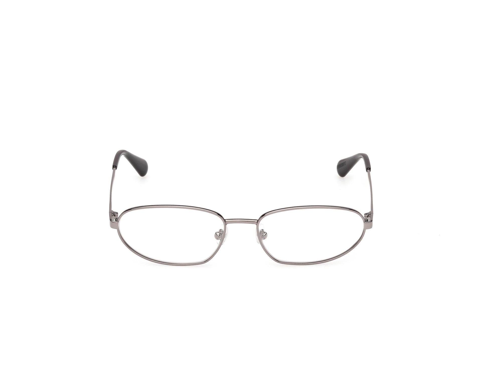 Max&Co MO5222 12