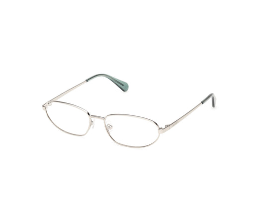 Max&Co MO5222 16