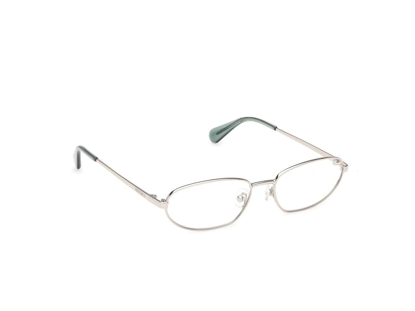 Max&Co MO5222 16