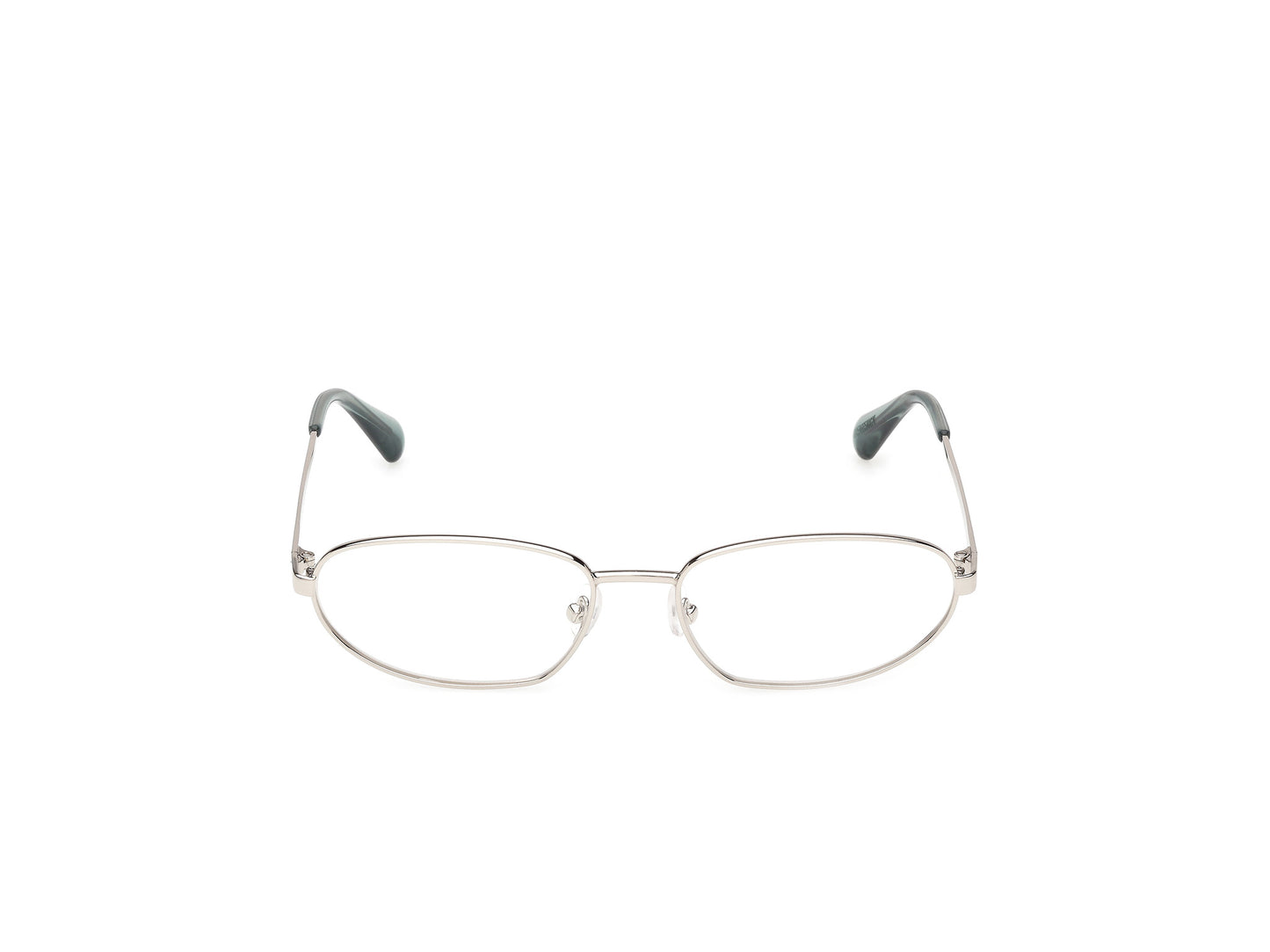 Max&Co MO5222 16