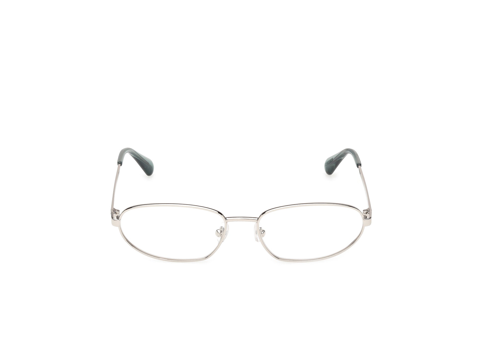 Max&Co MO5222 16