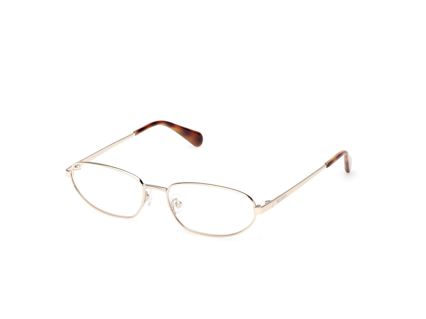 Max&Co MO5222 32