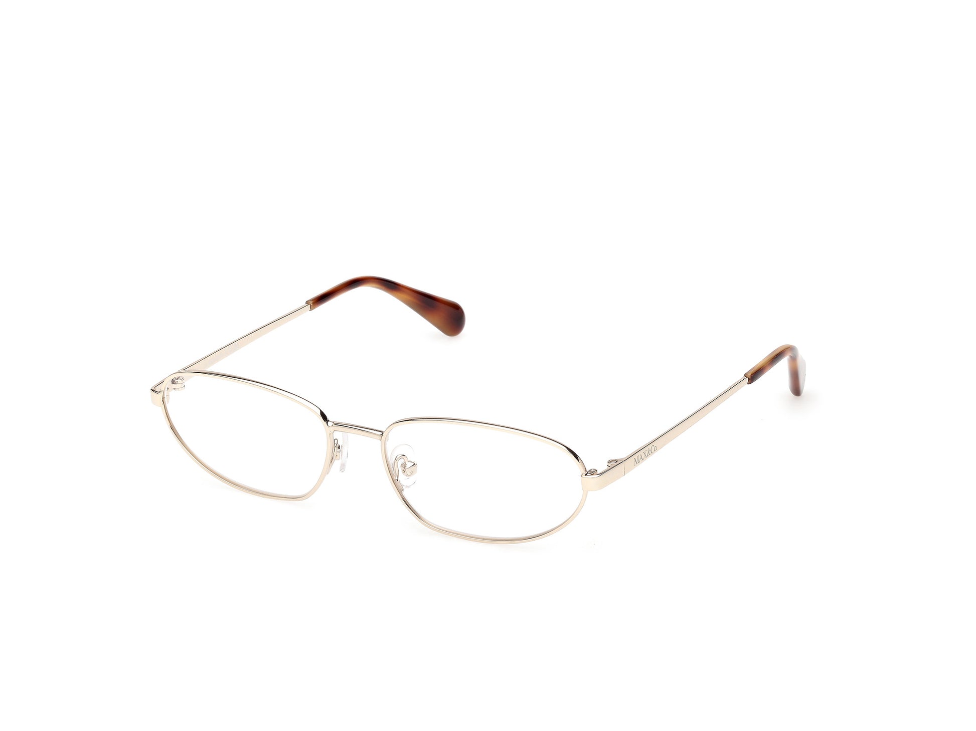 Max&Co MO5222 32