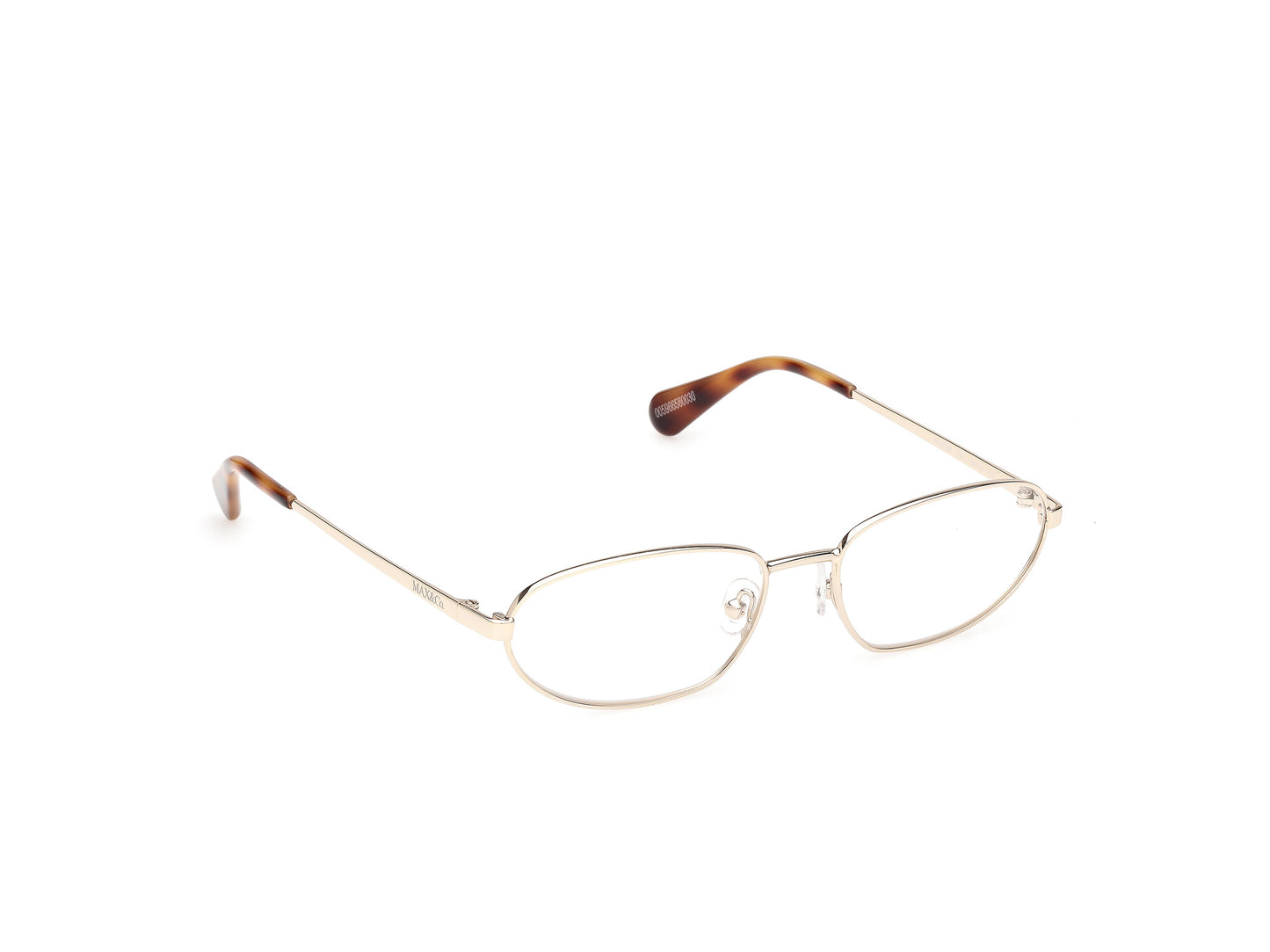 Max&Co MO5222 32