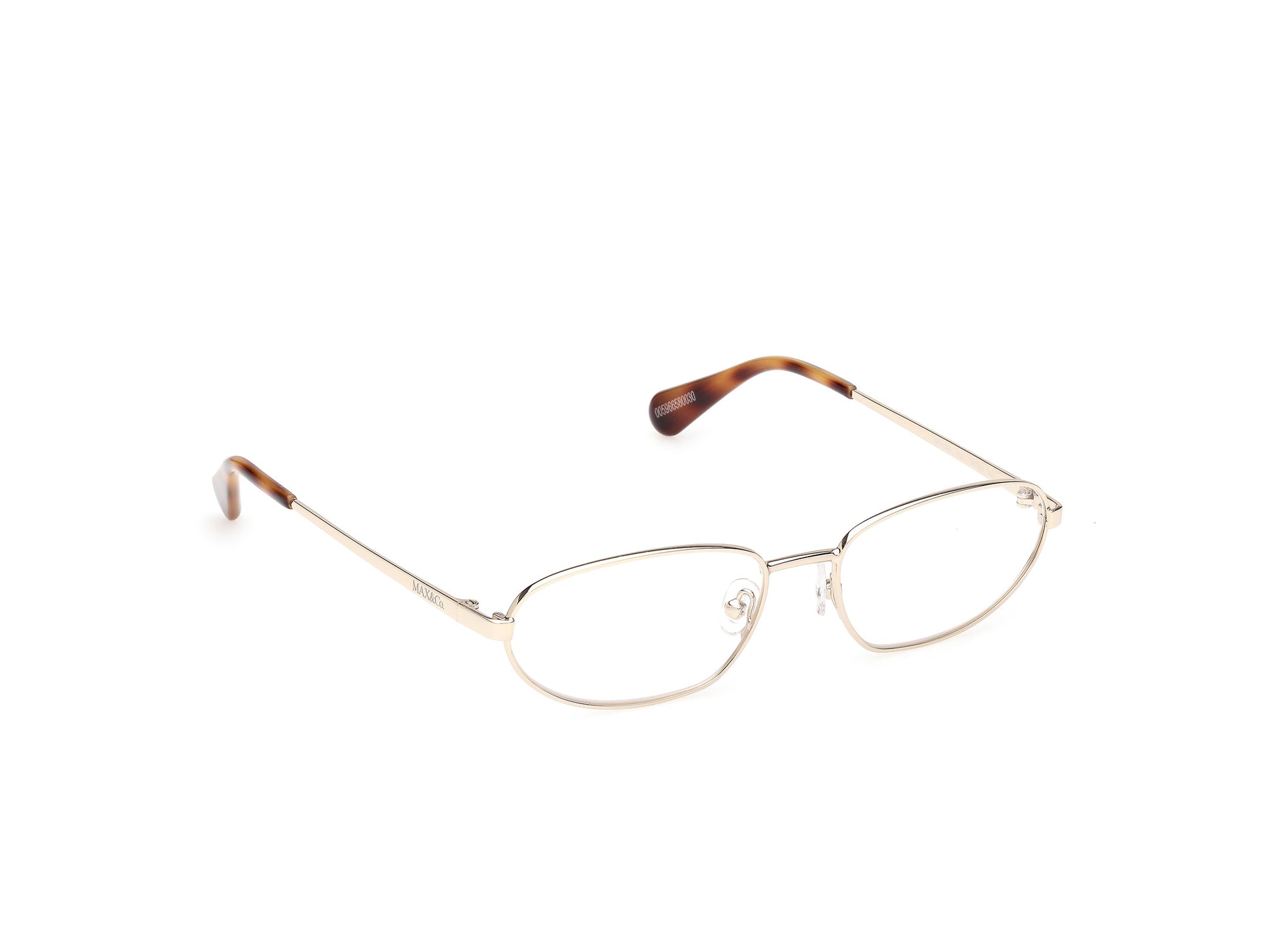 Max&Co MO5222 32