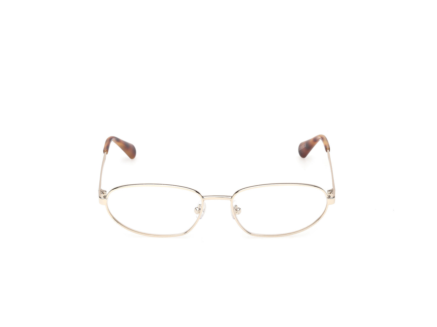 Max&Co MO5222 32