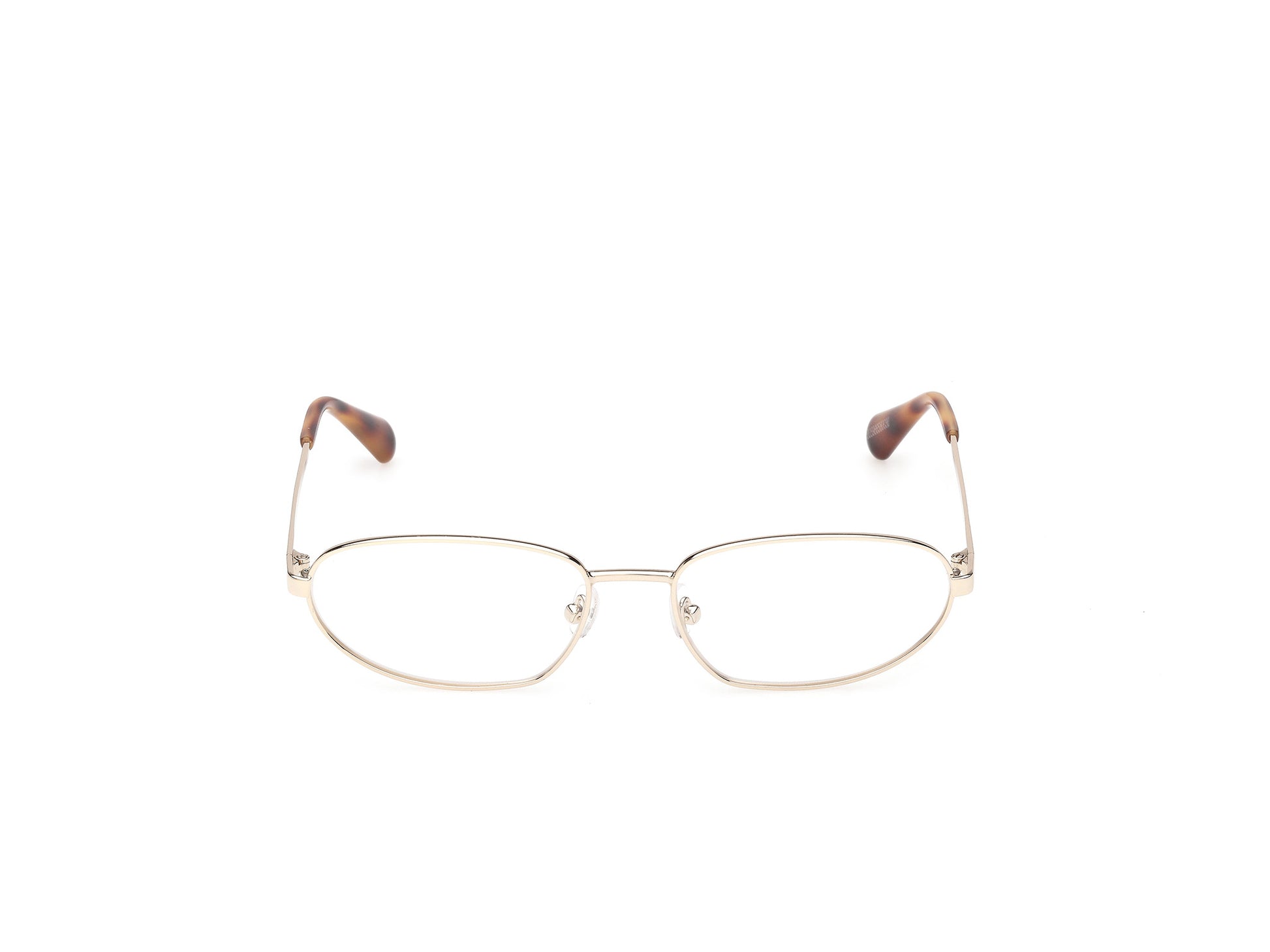 Max&Co MO5222 32