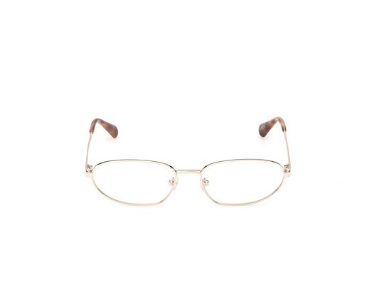Max&Co MO5222 32