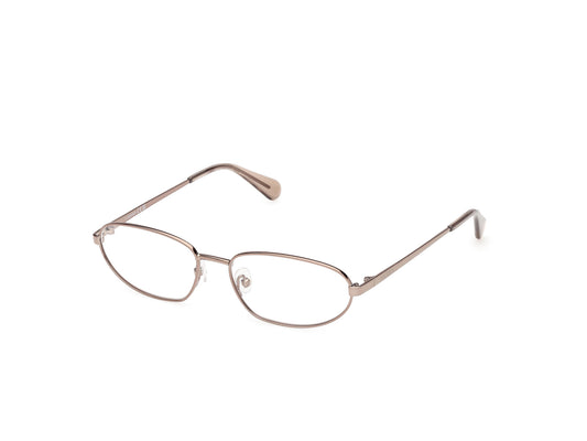 Max&Co MO5222 34