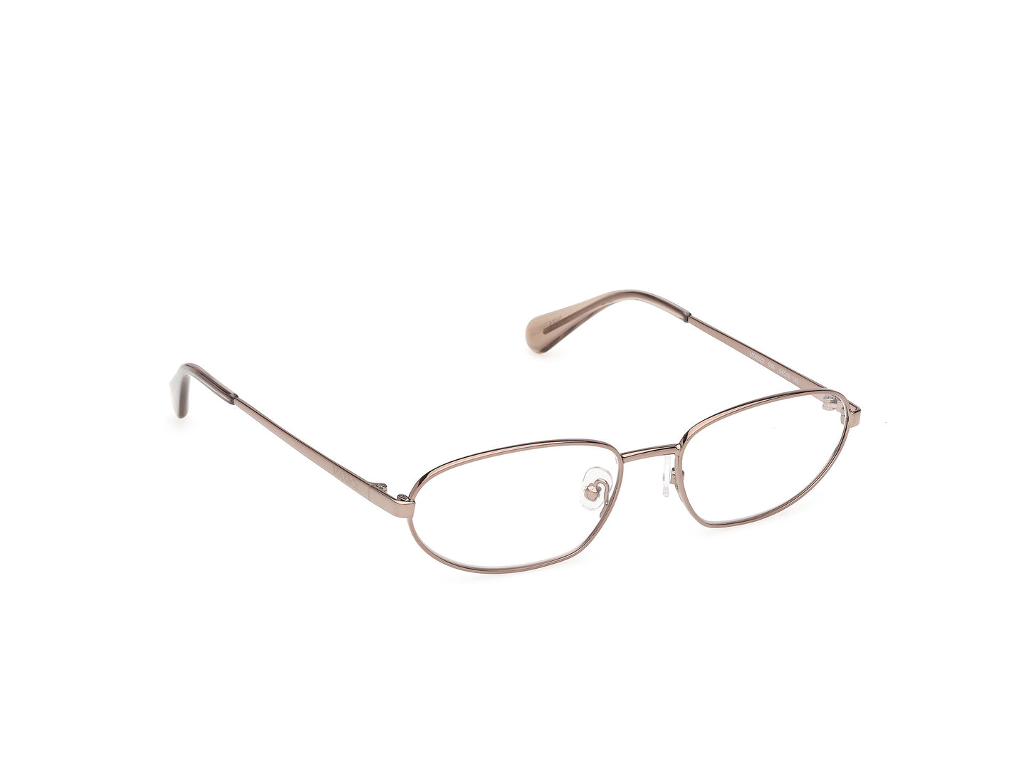 Max&Co MO5222 34