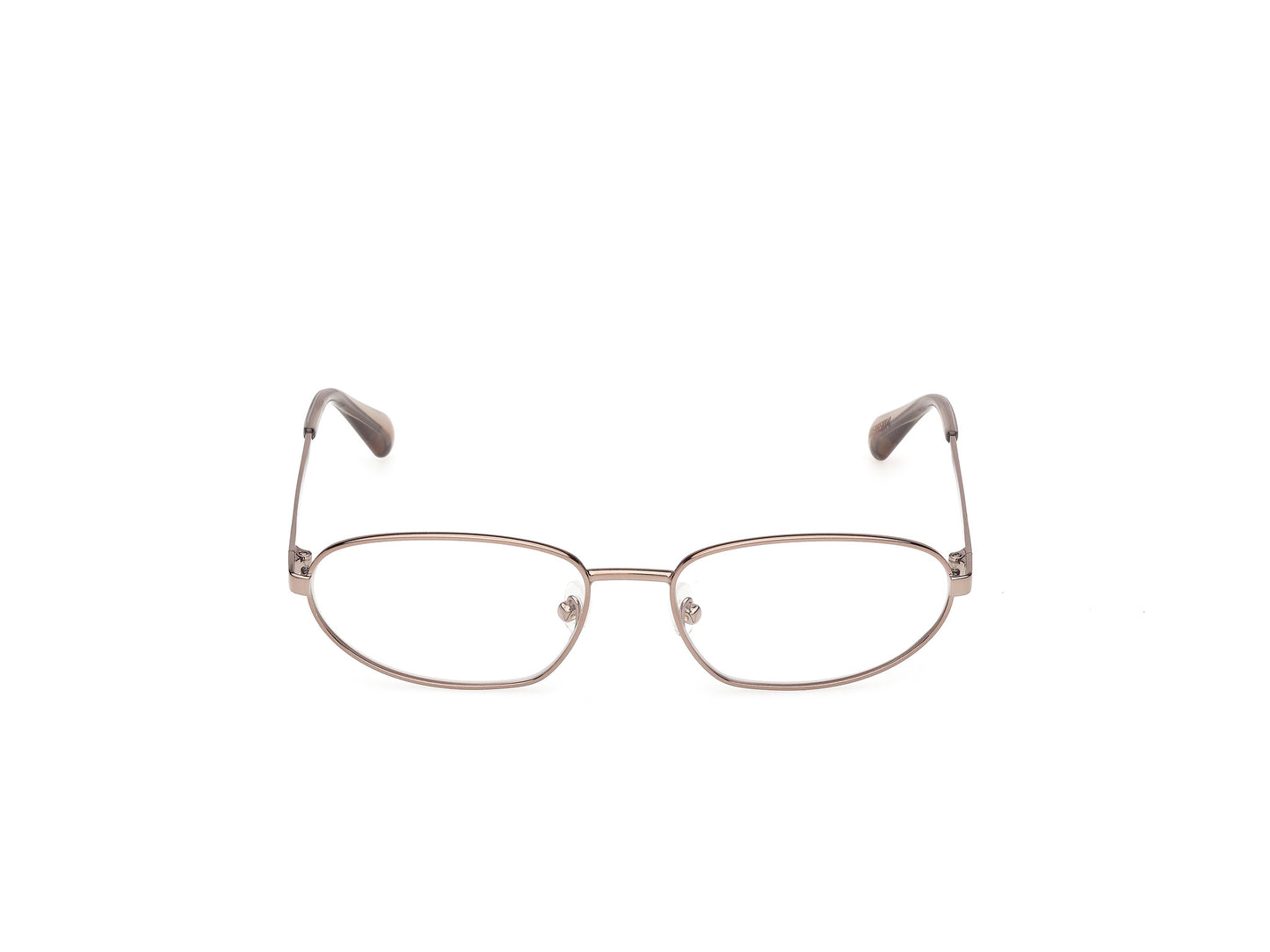 Max&Co MO5222 34