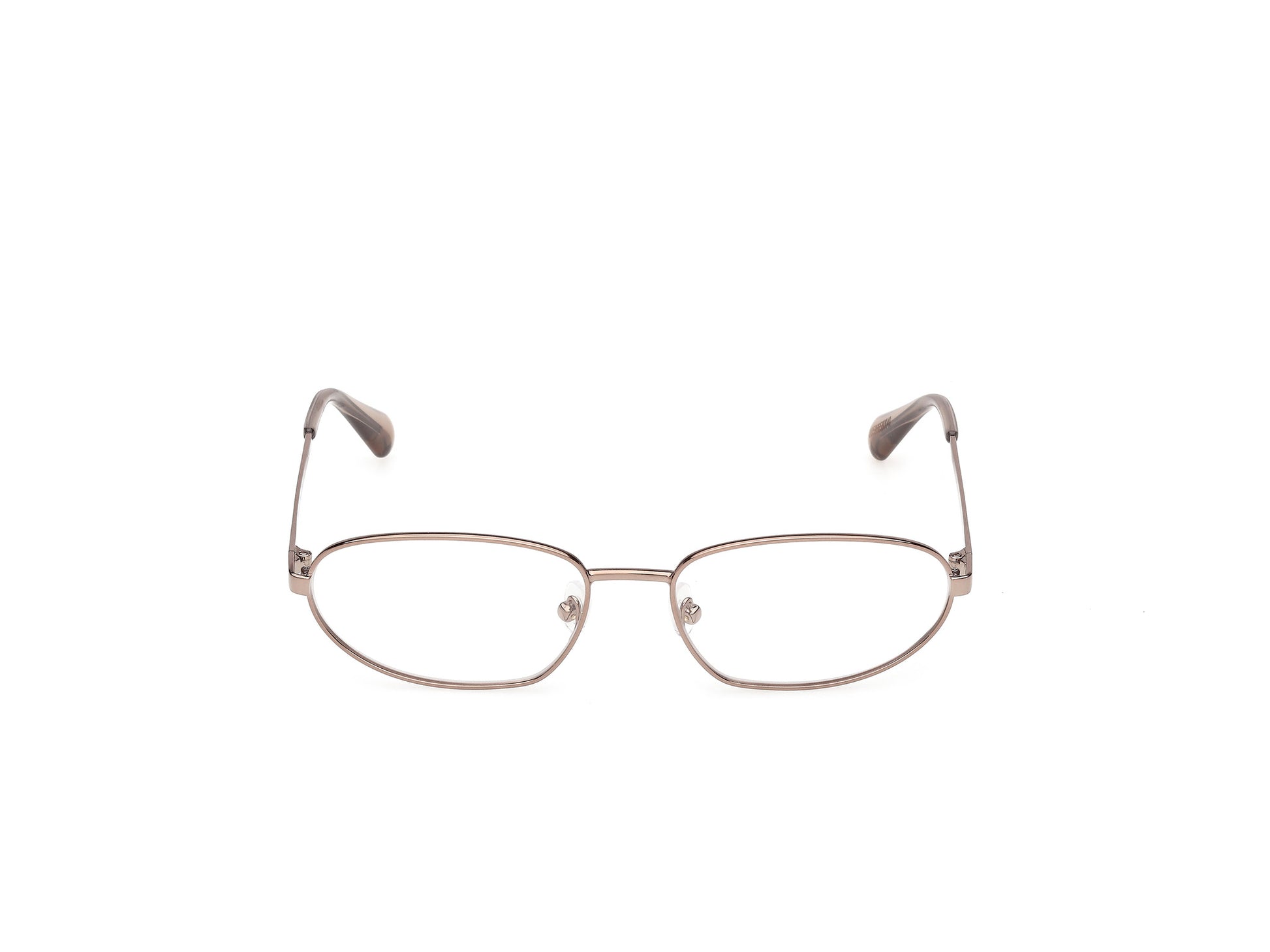 Max&Co MO5222 34