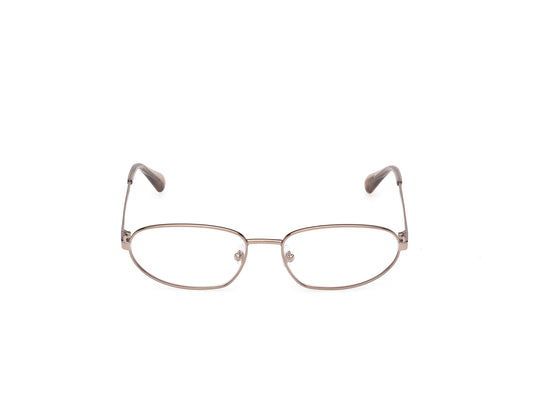 Max&Co MO5222 34