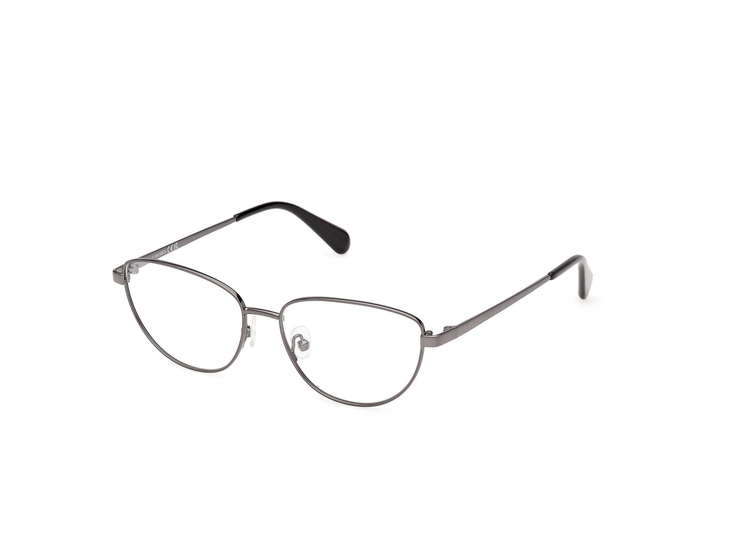 Max&Co MO5223 8