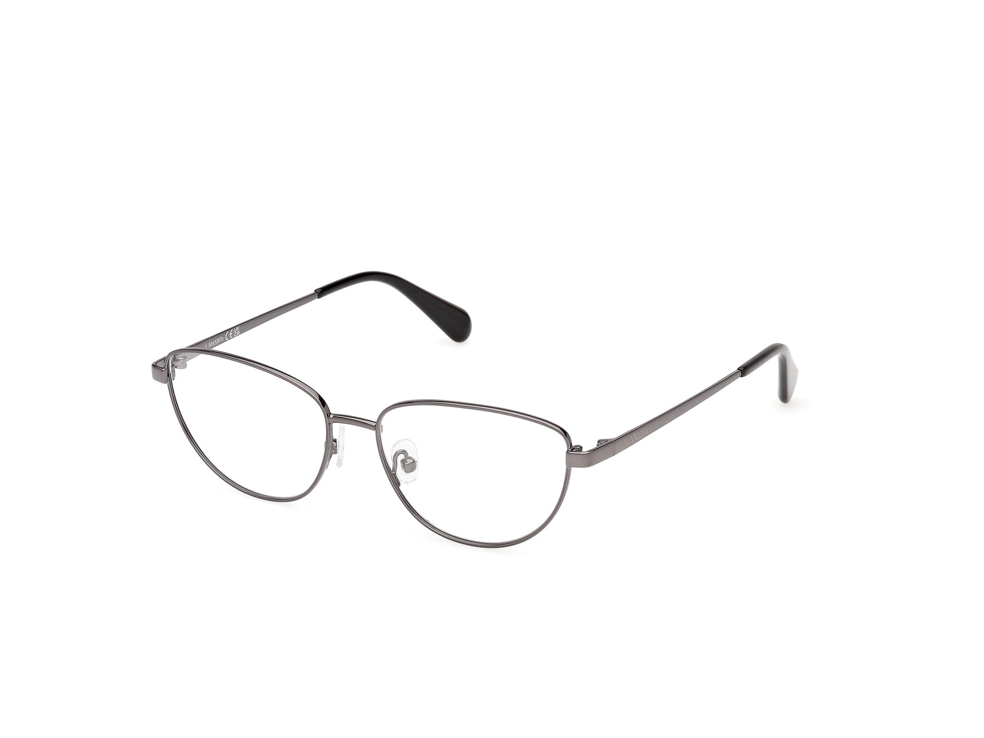 Max&Co MO5223 8