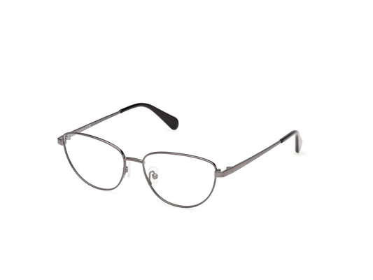 Max&Co MO5223 8