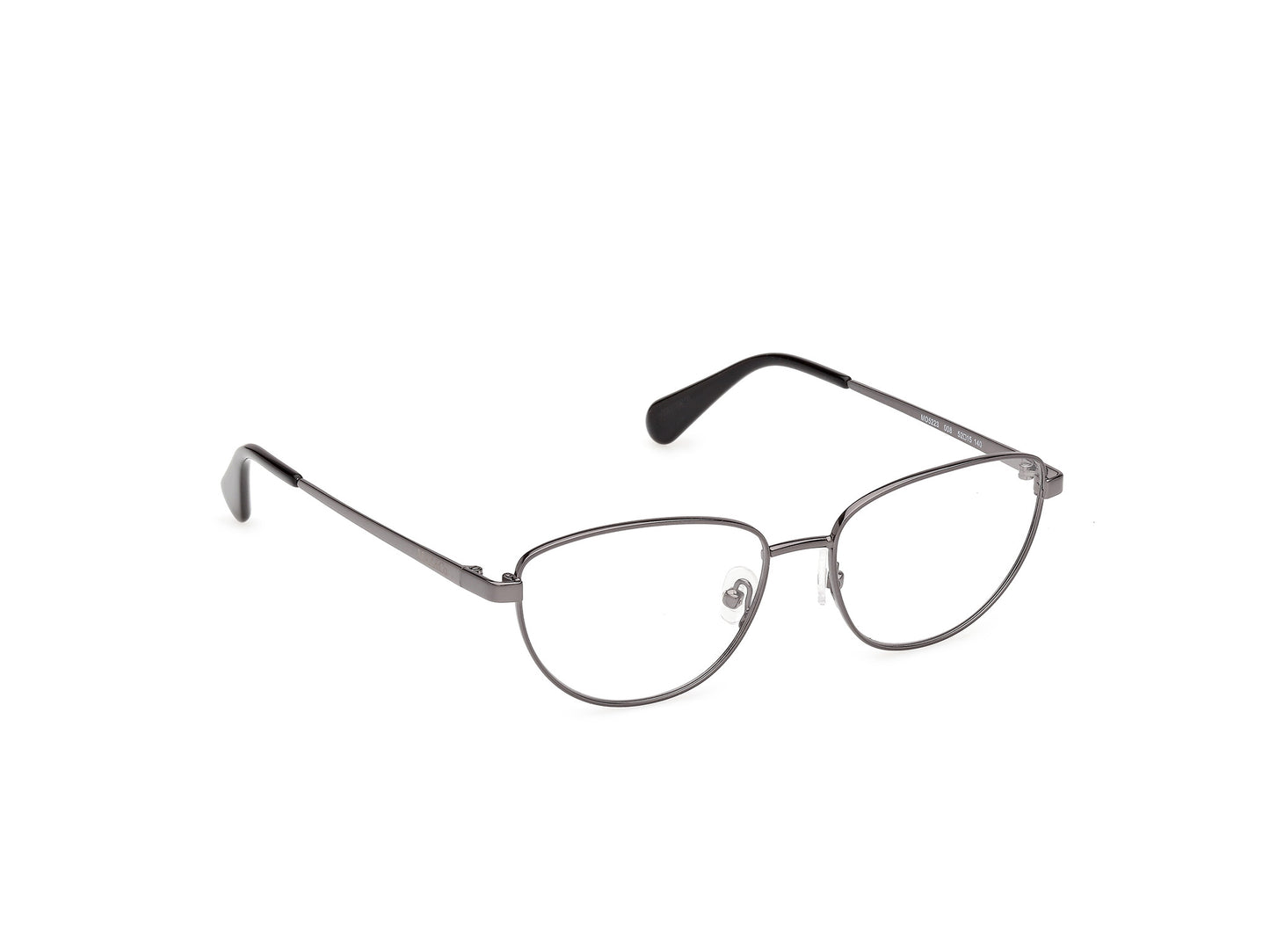 Max&Co MO5223 8
