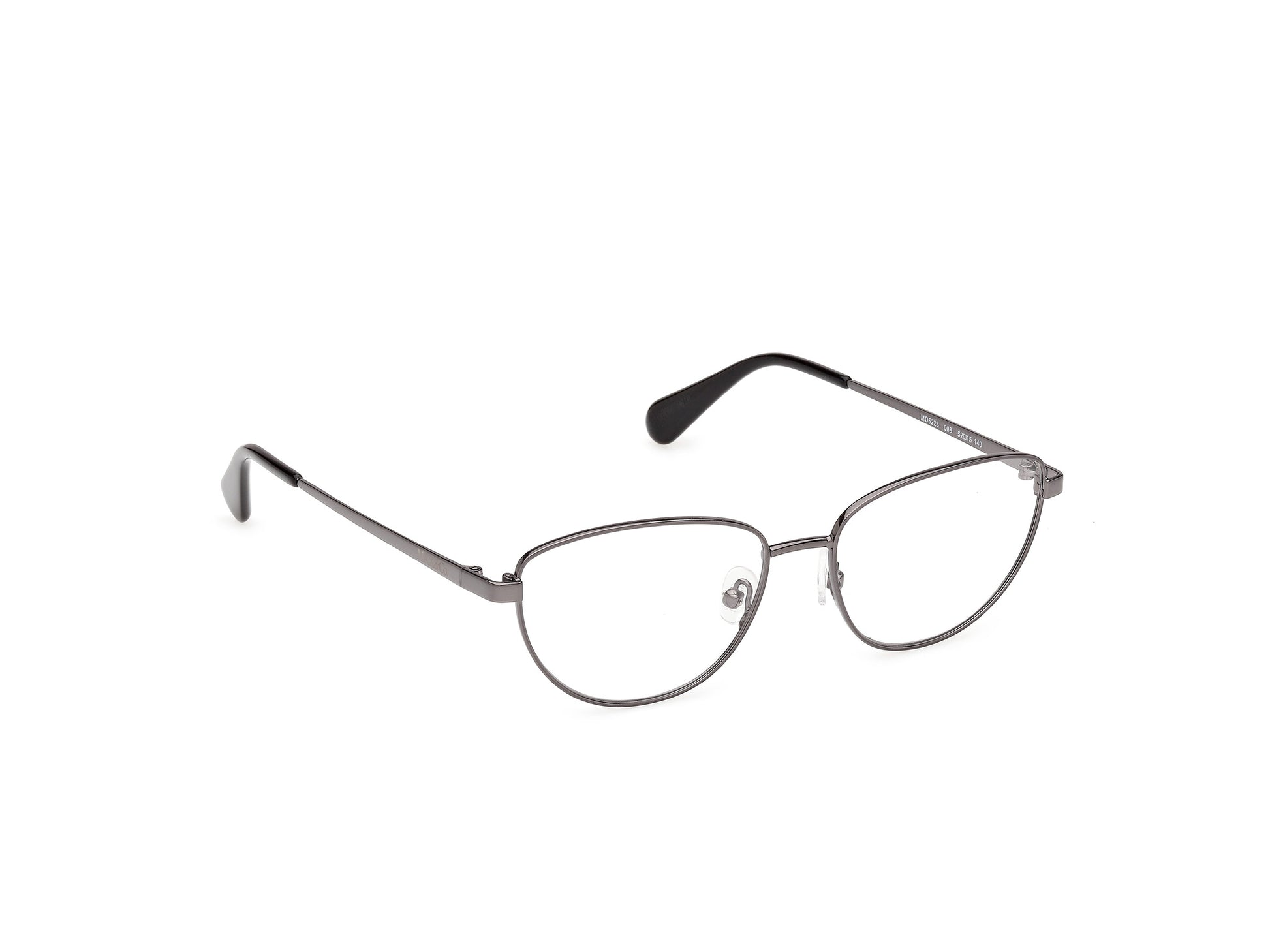 Max&Co MO5223 8