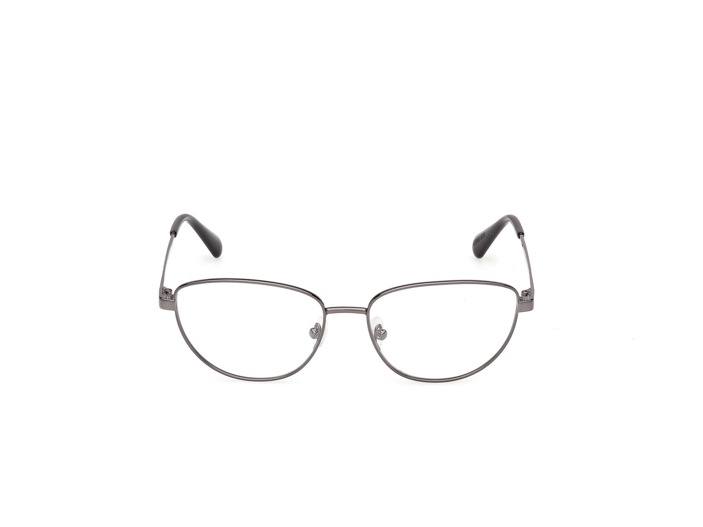 Max&Co MO5223 8