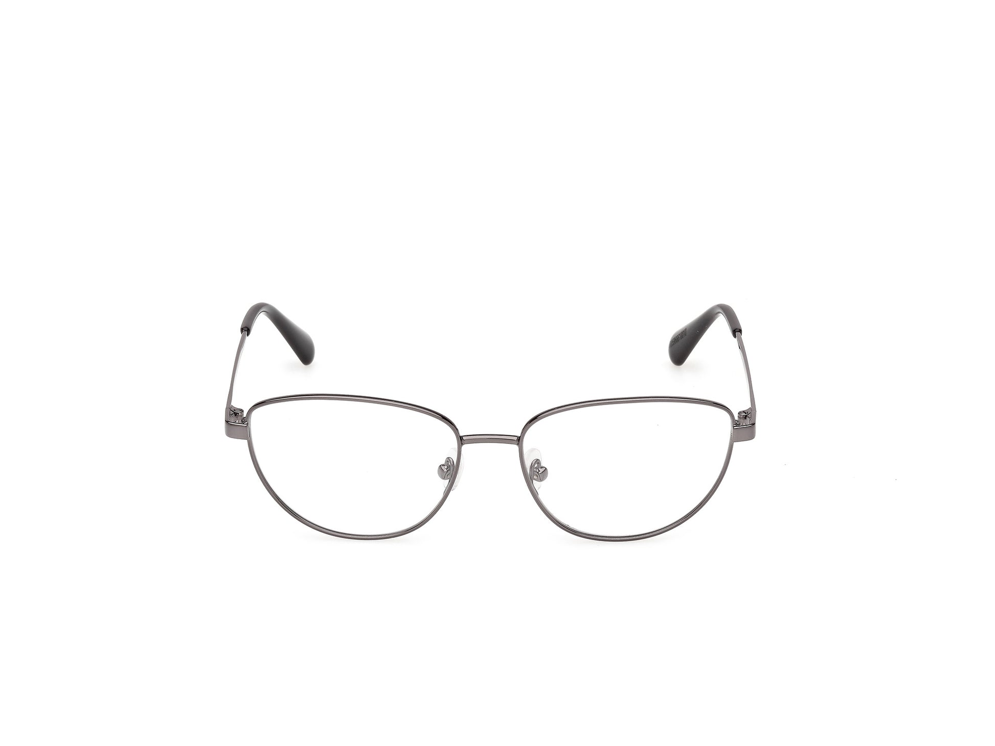 Max&Co MO5223 8