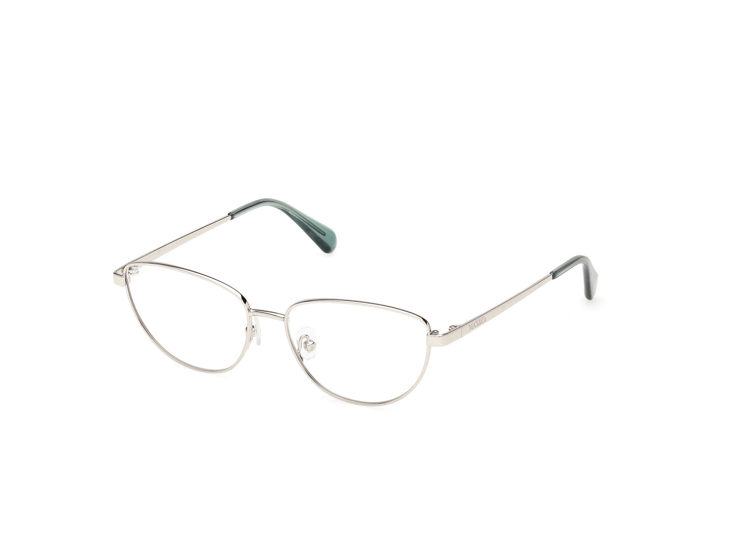 Max&Co MO5223 16
