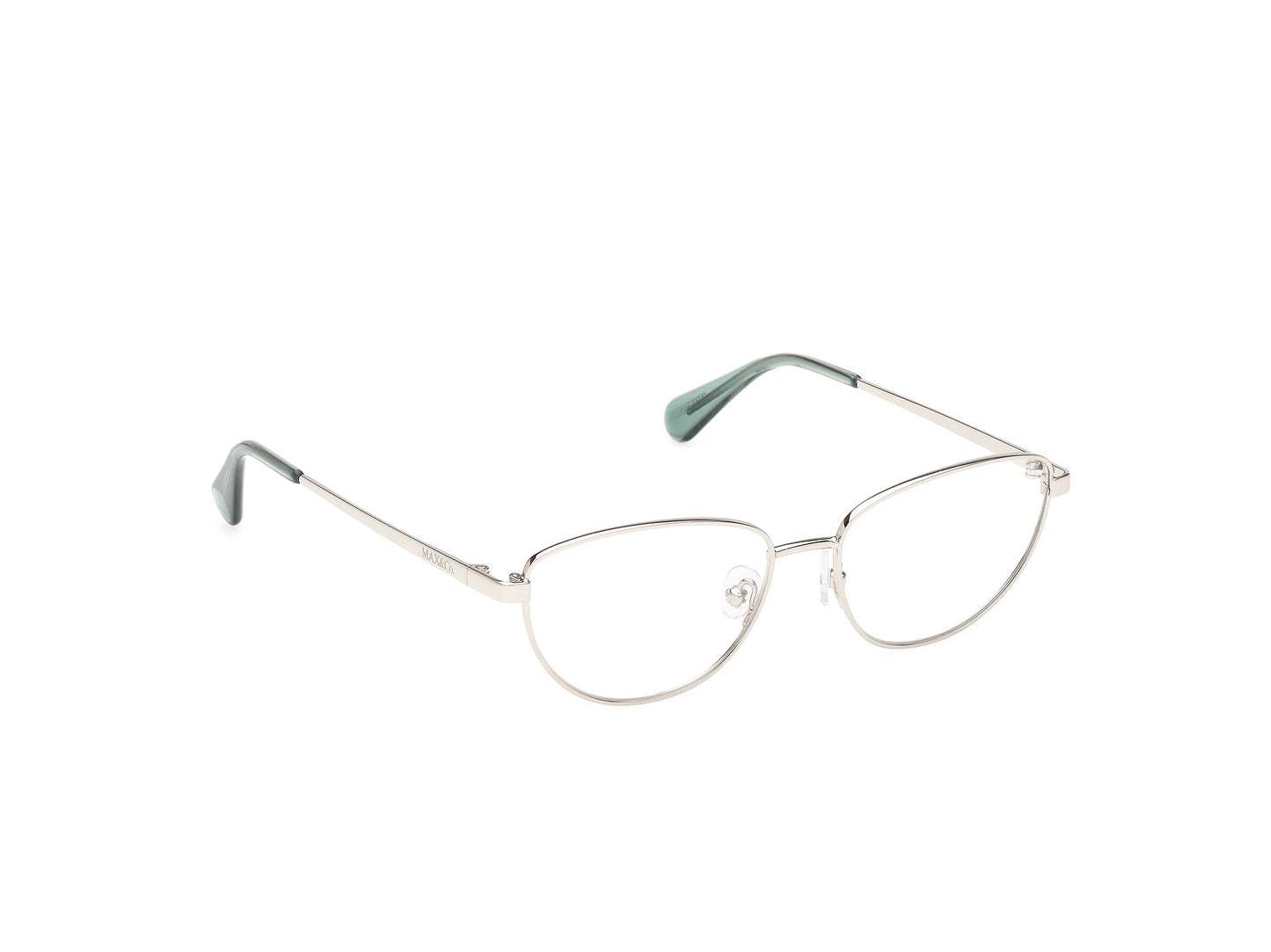Max&Co MO5223 16
