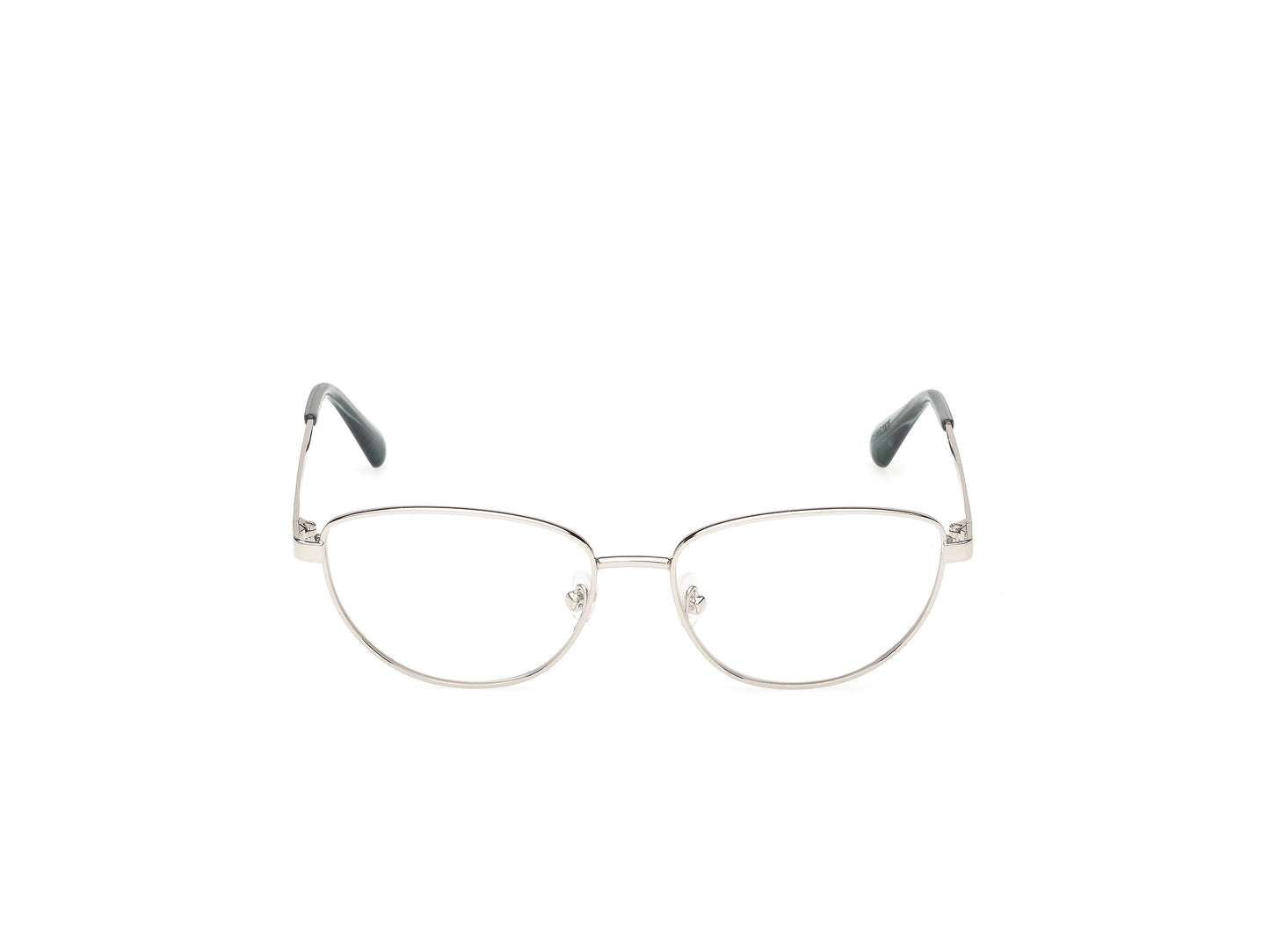 Max&Co MO5223 16