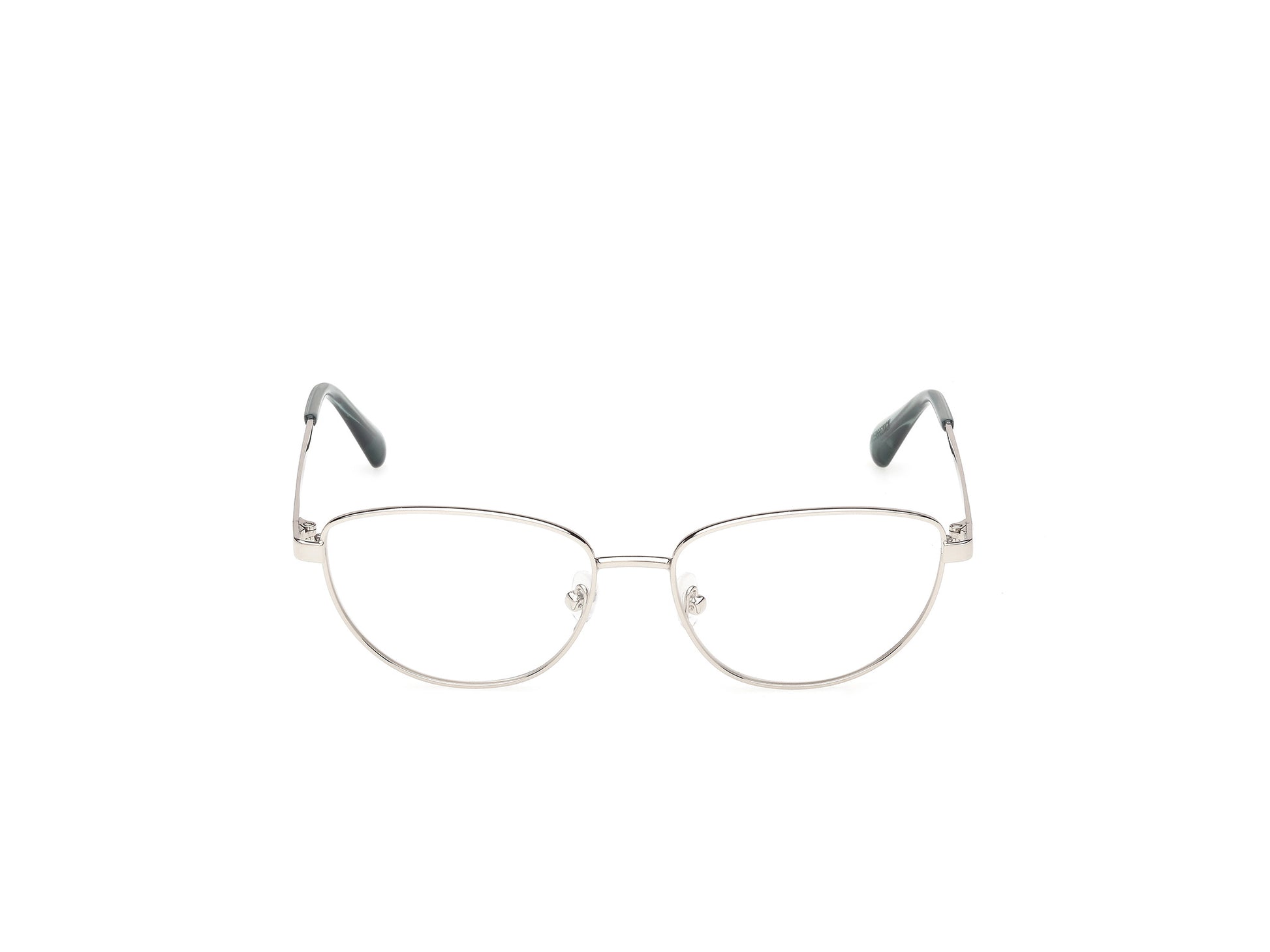 Max&Co MO5223 16