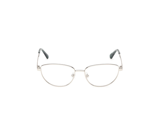 Max&Co MO5223 16
