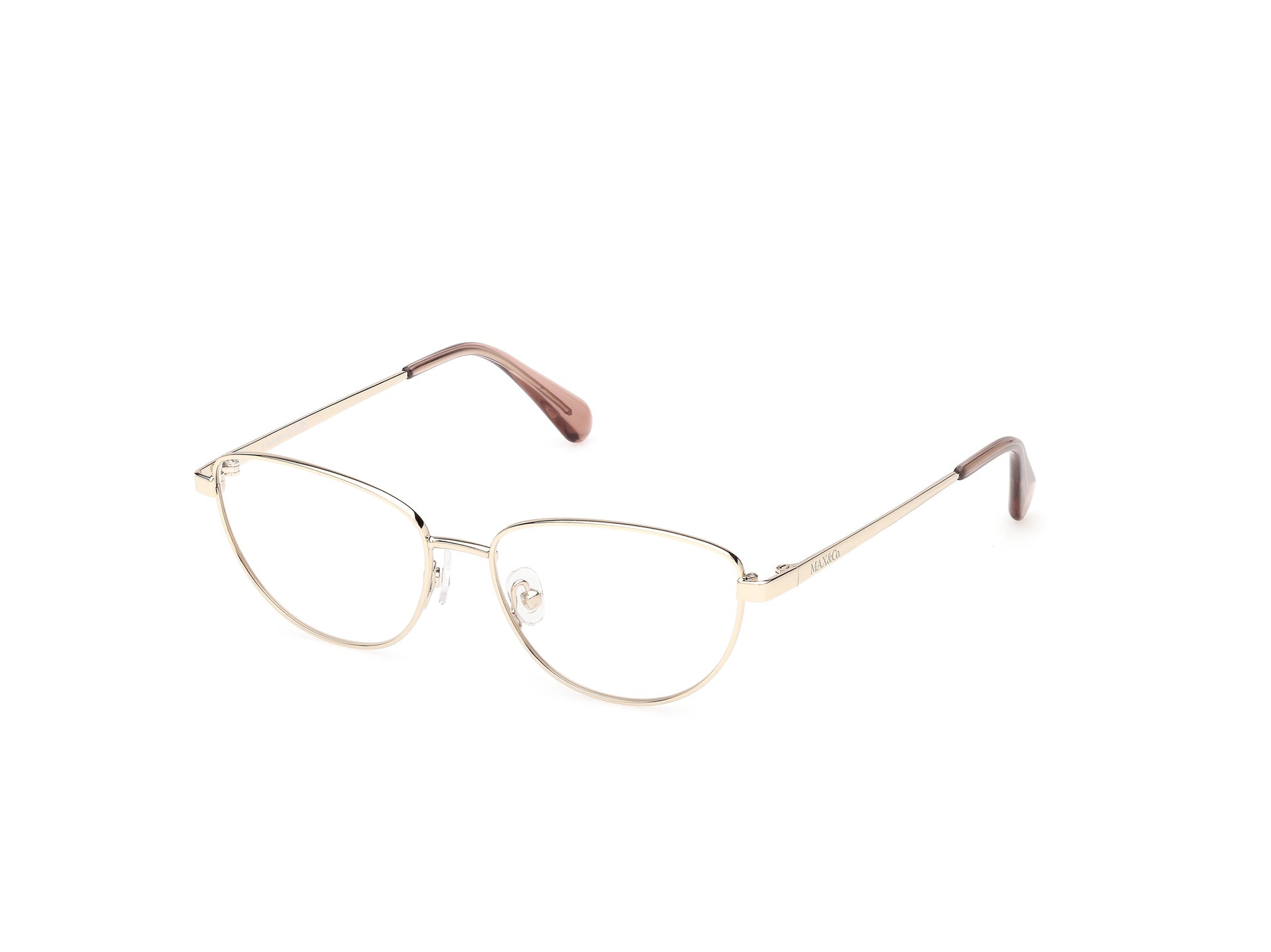 Max&Co MO5223 32