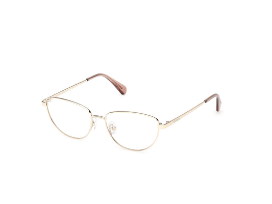 Max&Co MO5223 32