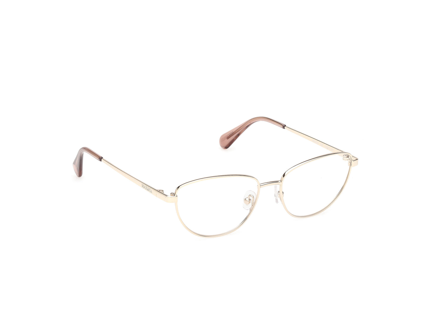 Max&Co MO5223 32