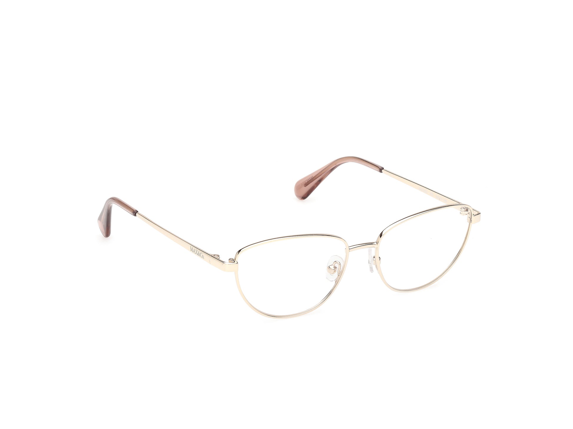 Max&Co MO5223 32